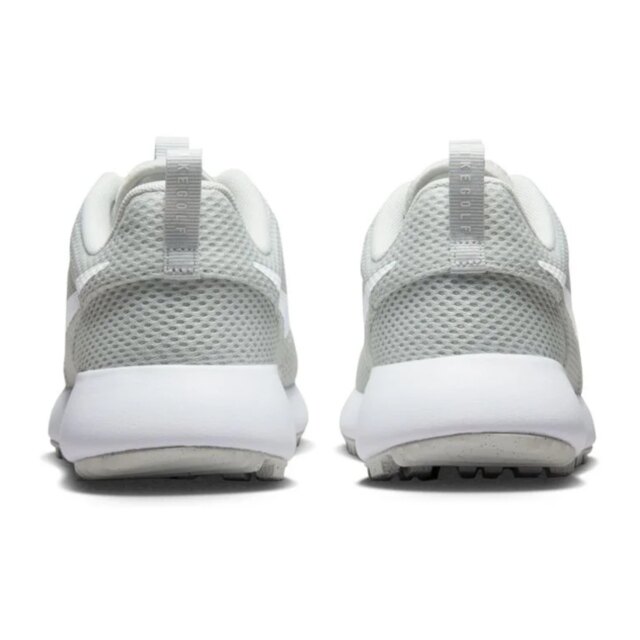 Fotografía de Zapatillas Nike Roshe G Next Nature Photon Dust/White