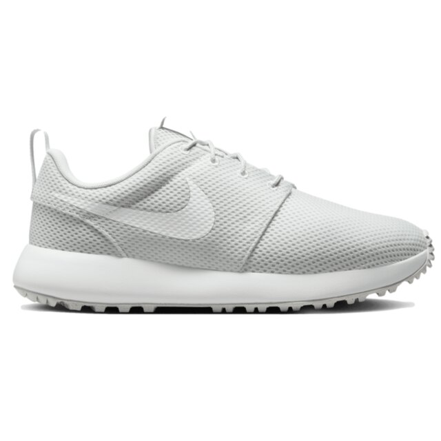 Fotografía de Zapatillas Nike Roshe G Next Nature Photon Dust/White