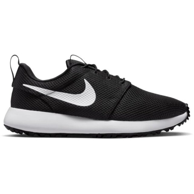 Fotografía de Zapatillas Nike Roshe G Next Nature Black/White