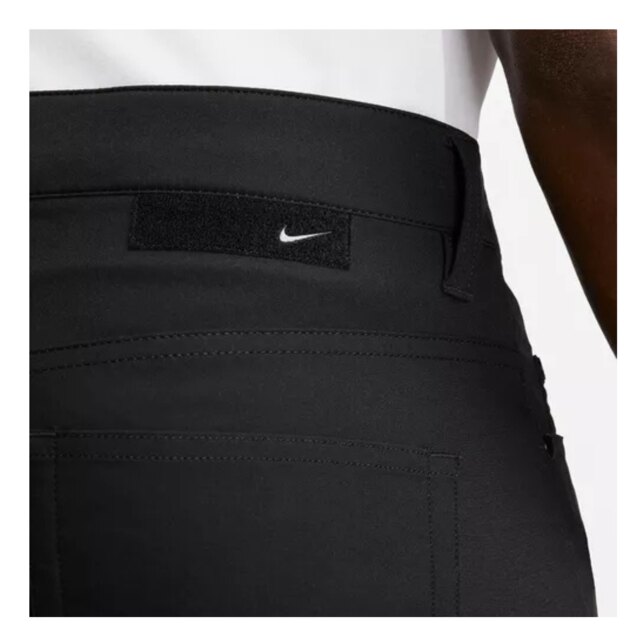 Fotografía de Pantalon Nike Dry Fit Repel 5 Bolsillos