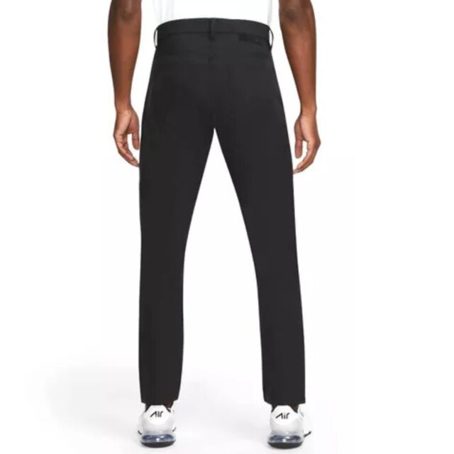 Fotografía de Pantalon Nike Dry Fit Repel 5 Bolsillos