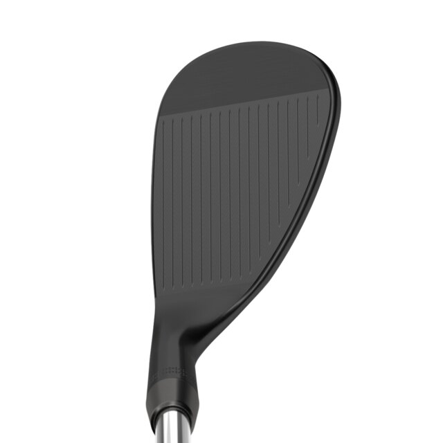 Fotografía de Wedge Callaway Opus Black Shadow