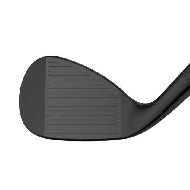 Fotografía de Wedge Callaway Opus Black Shadow