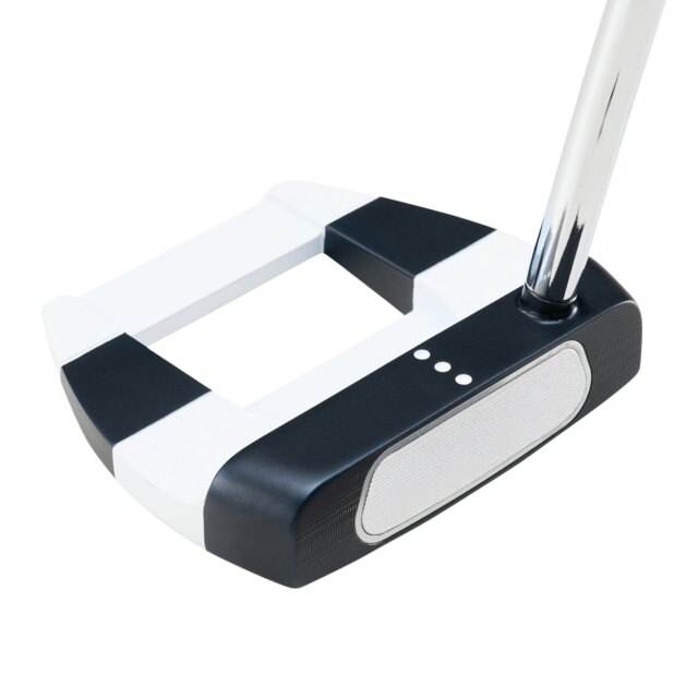 Fotografía de Putter Odyssey Ai One Jailbird Cruiser DB