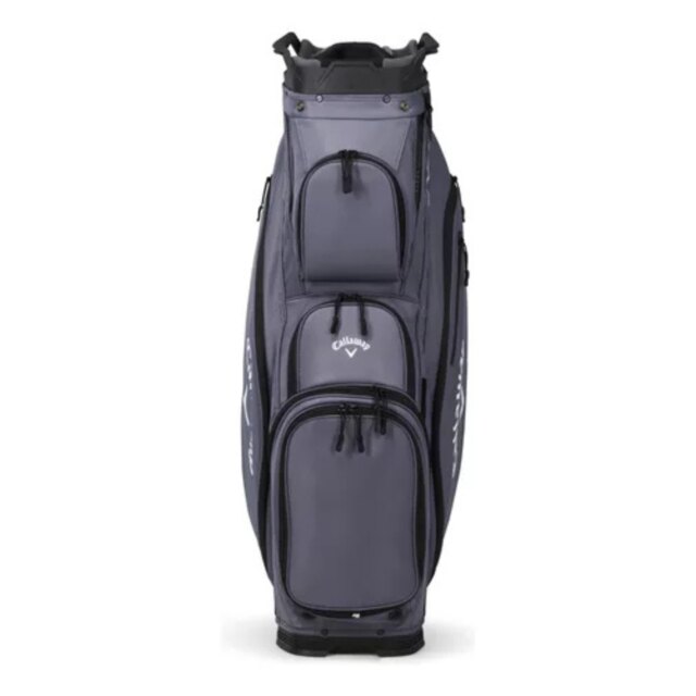 Fotografía de Bolsa Callaway Org 14 M Graphite