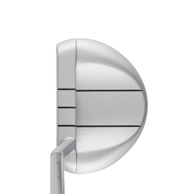 Fotografía de Putter Odyssey White Hot Rossie S