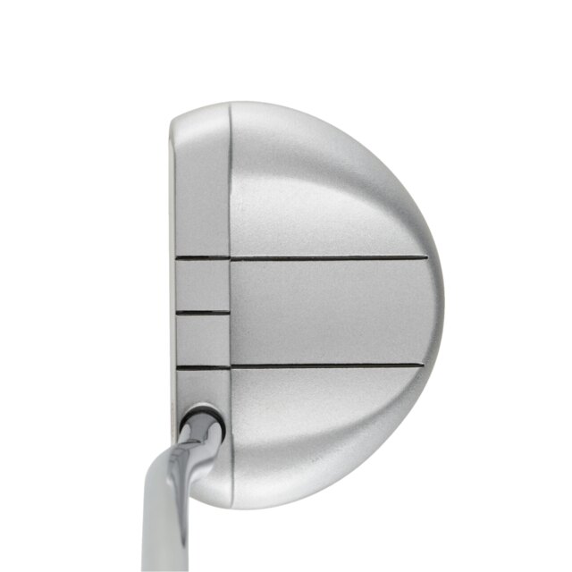 Fotografía de Putter Odyssey White Hot Rossie DB