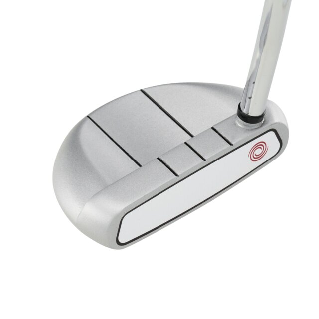 Fotografía de Putter Odyssey White Hot Rossie DB