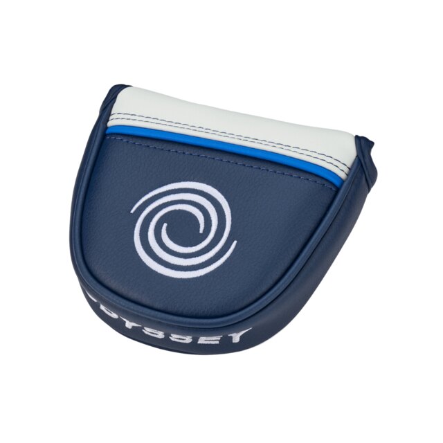 Fotografía de Putter Odyssey Square 2 Square Seven ZT OS