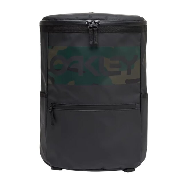 Fotografía de Mochila Oakley Square Rc Backpack Camo