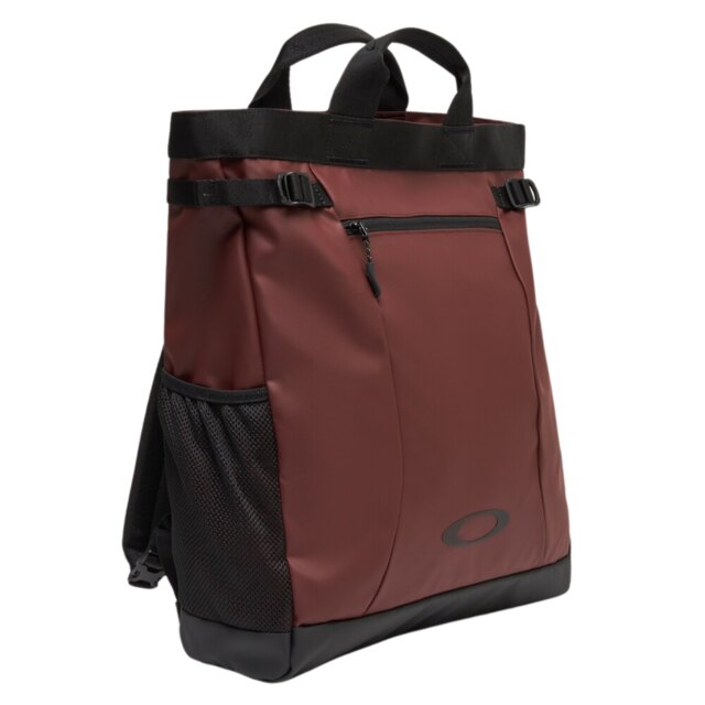 Fotografía de Bolso Oakley Endless Adventure Tote Bag Granache