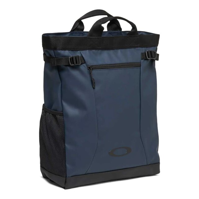 Fotografía de Bolso Oakley Endless Adventure Tote Bag Navy