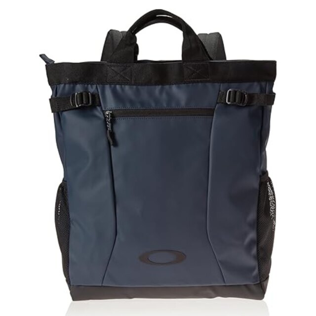 Fotografía de Bolso Oakley Endless Adventure Tote Bag Navy