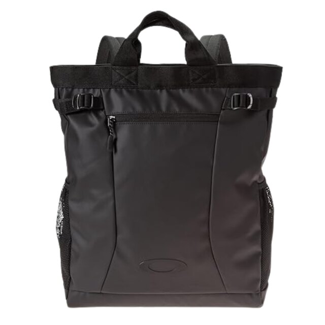 Fotografía de Bolso Oakley Endless Adventure Tote Bag Black