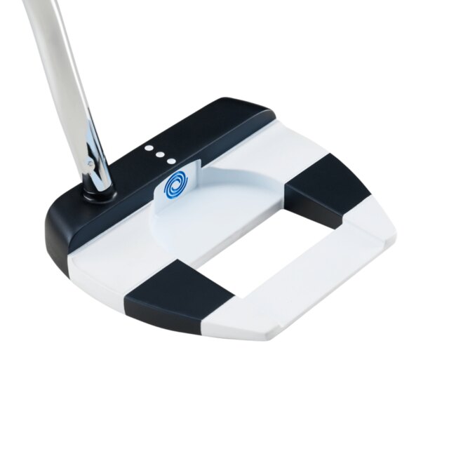 Fotografía de Putter Odyssey Ai-One Jailbird Mini DB