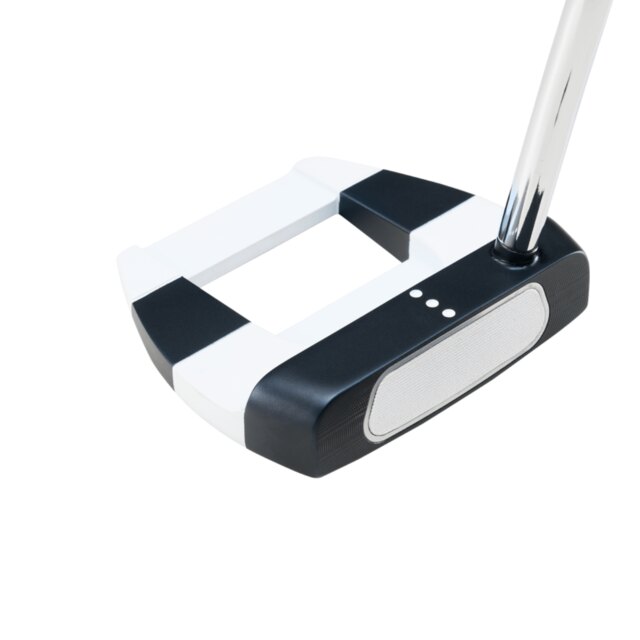 Fotografía de Putter Odyssey Ai-One Jailbird Mini DB