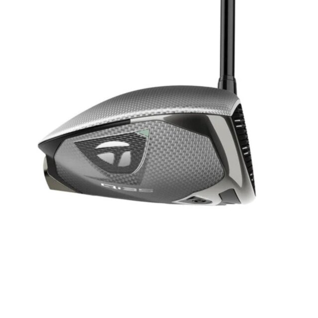 Fotografía de Driver Taylormade Qi35 LS