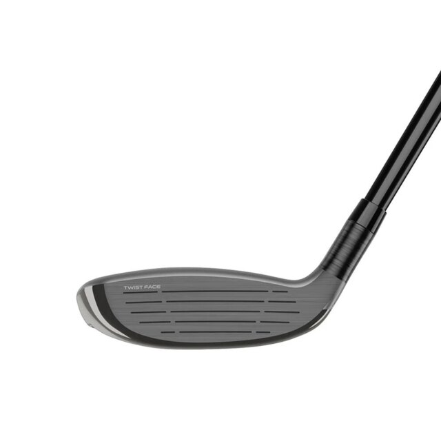 Fotografía de Hibrido Taylormade Qi35 Max