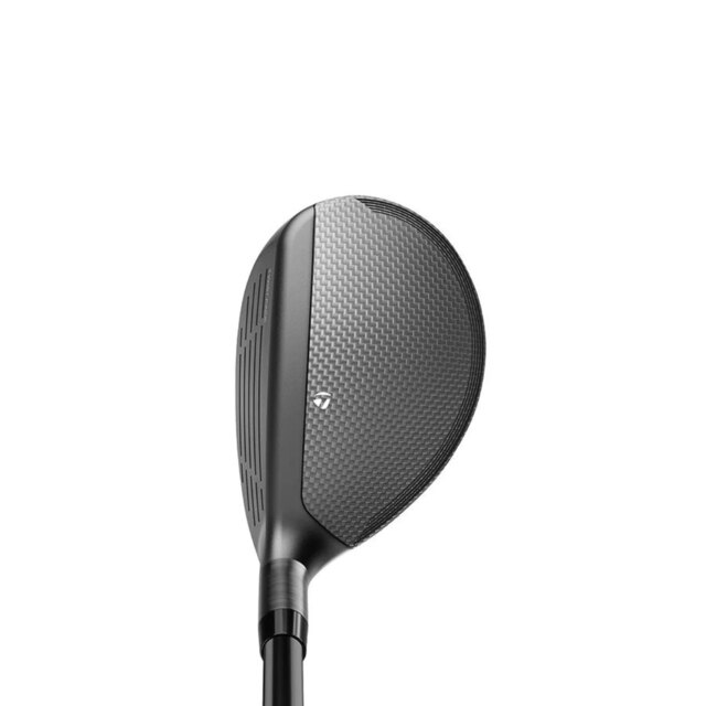 Fotografía de Hibrido Taylormade Qi35 Max