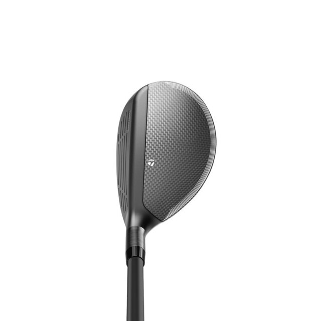 Fotografía de Hibrido Taylormade Qi35 Max Lite Lady