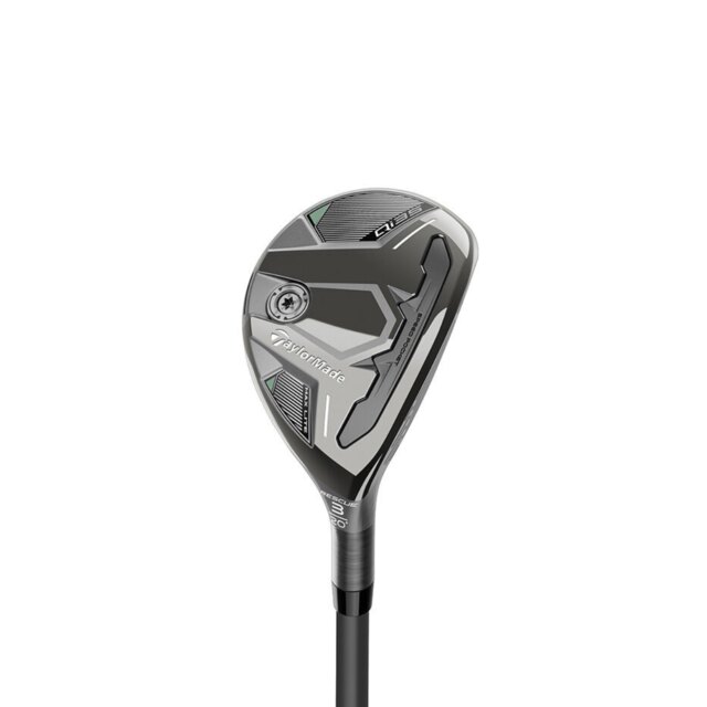 Fotografía de Hibrido Taylormade Qi35 Max Lite Lady