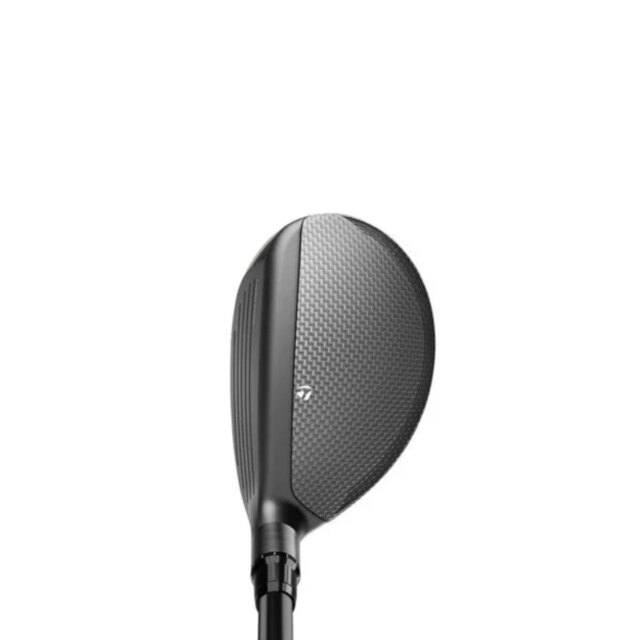 Fotografía de Hibrido Taylormade Qi35