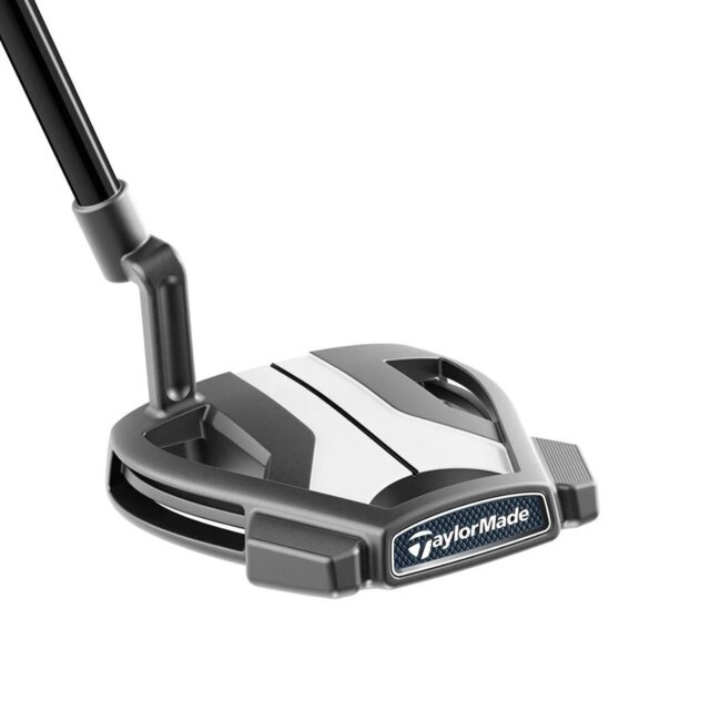 Fotografía de Putter Taylormade Spider Tour X