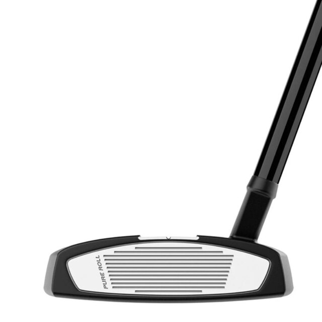 Fotografía de Putter Taylormade Spider Tour X Black #3