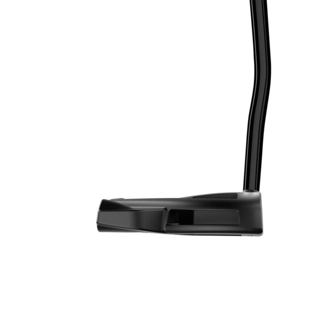 Fotografía de Putter Taylormade Spider Tour Black